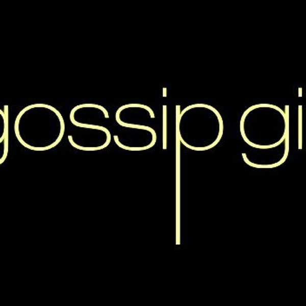 Sorority Recruitment As Told by Gossip Girl