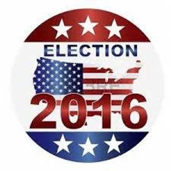 Who Has A Shot At The Presidency?