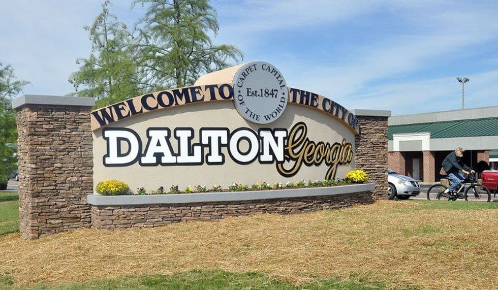 What You Actually Miss About Home