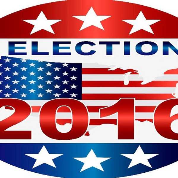 10 Ways To Keep Yourself Informed On The Upcoming Elections