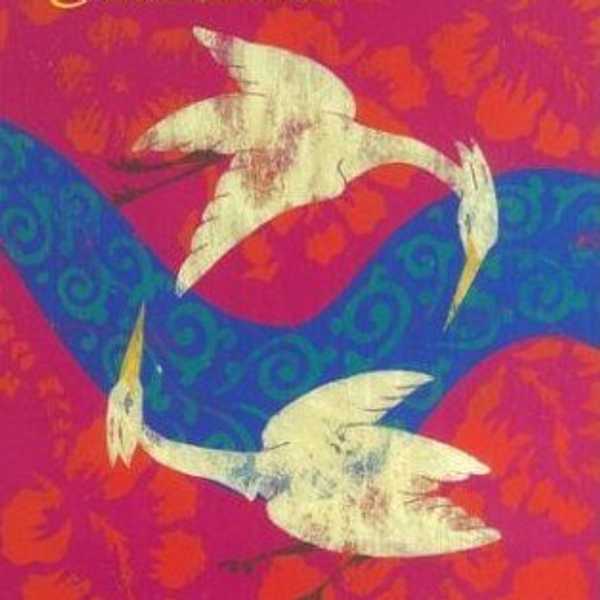 10 Less-Commonly Read Books For Every College Student