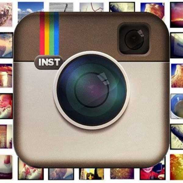 5 Fitness Instas You Need To Start Following