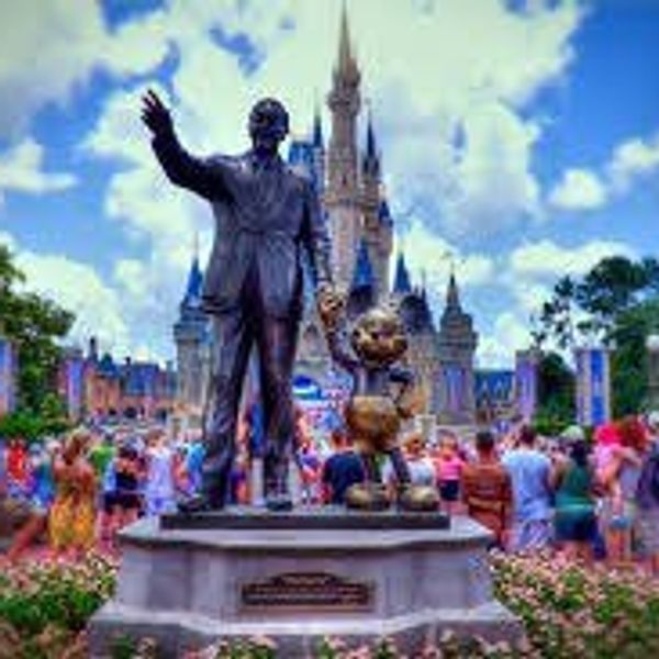 8 Things All Adult Disney Lovers Are Tired Of Hearing