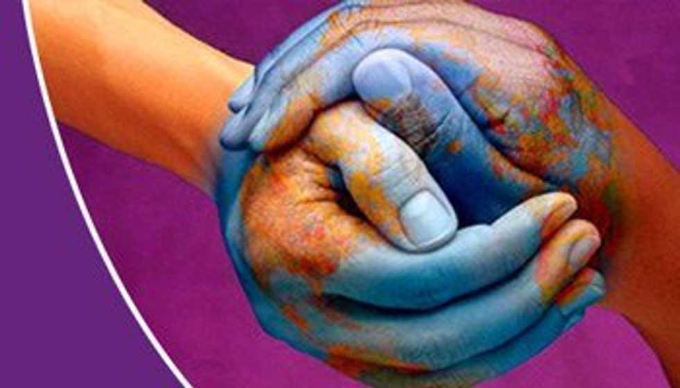 Diversity In The Classroom: Why It Makes A Difference
