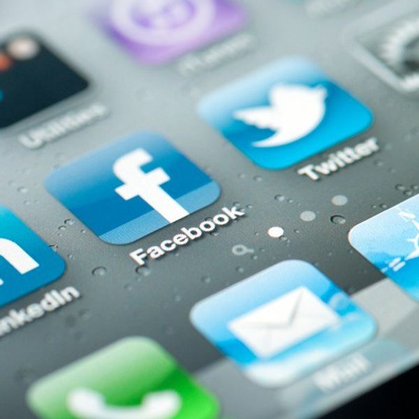 Social Media: Time To Look Past Likes And Filters