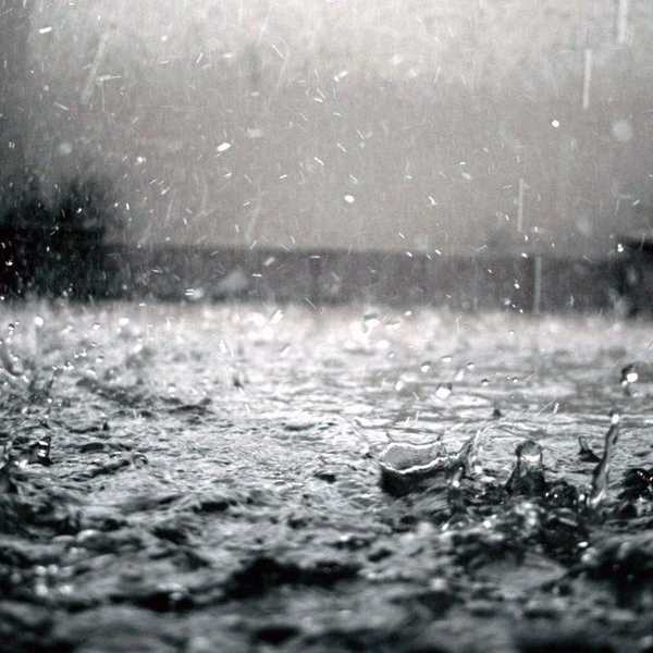 How Tears Can Be Transformative
