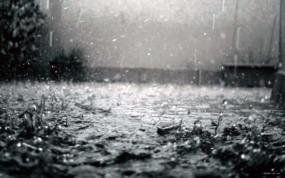 How Tears Can Be Transformative