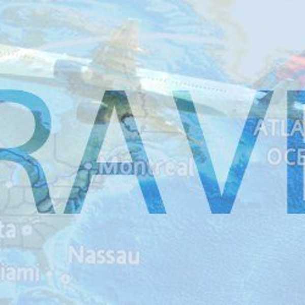 11 Things You Should Know Before You Study Abroad