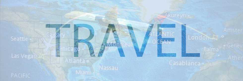 11 Things You Should Know Before You Study Abroad
