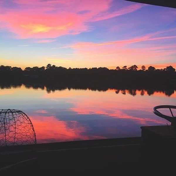 10 Reasons Why Your Hometown Is Better Than Everyone Else's