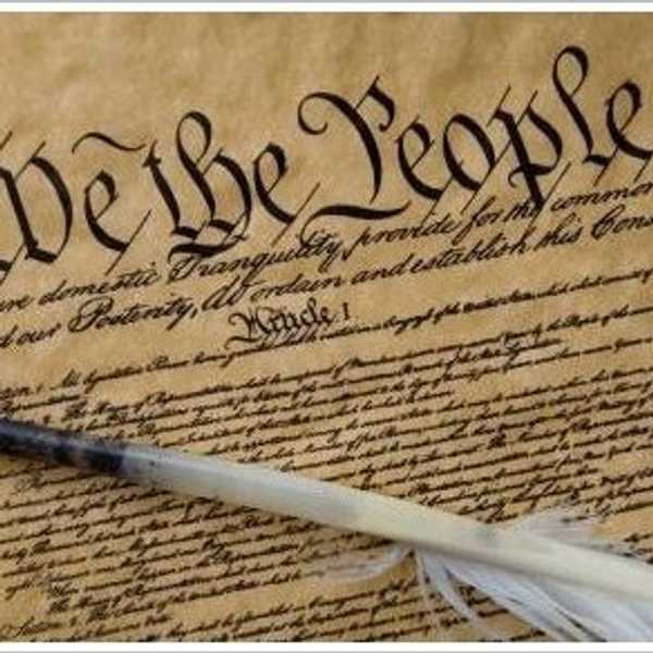 4 Facts Every American Should Know