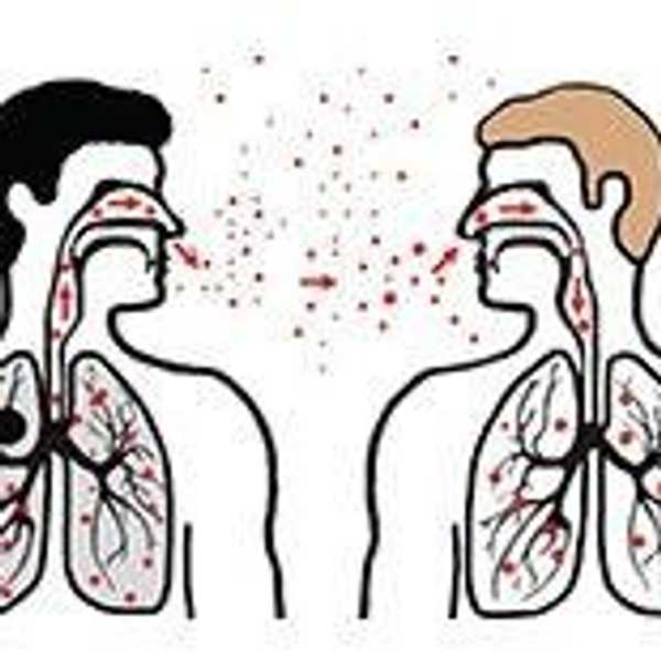 Learn About Disease: Tuberculosis