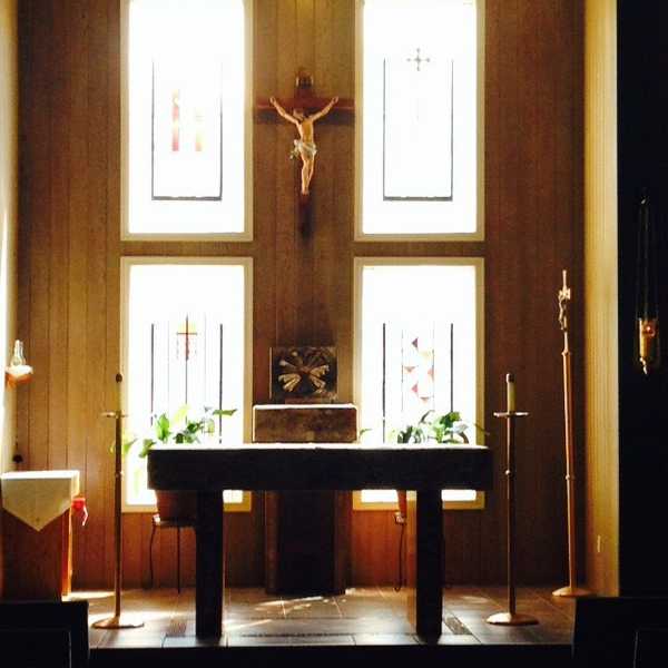 8 Ways To Help You Pray