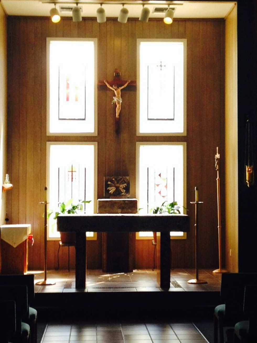 8 Ways To Help You Pray