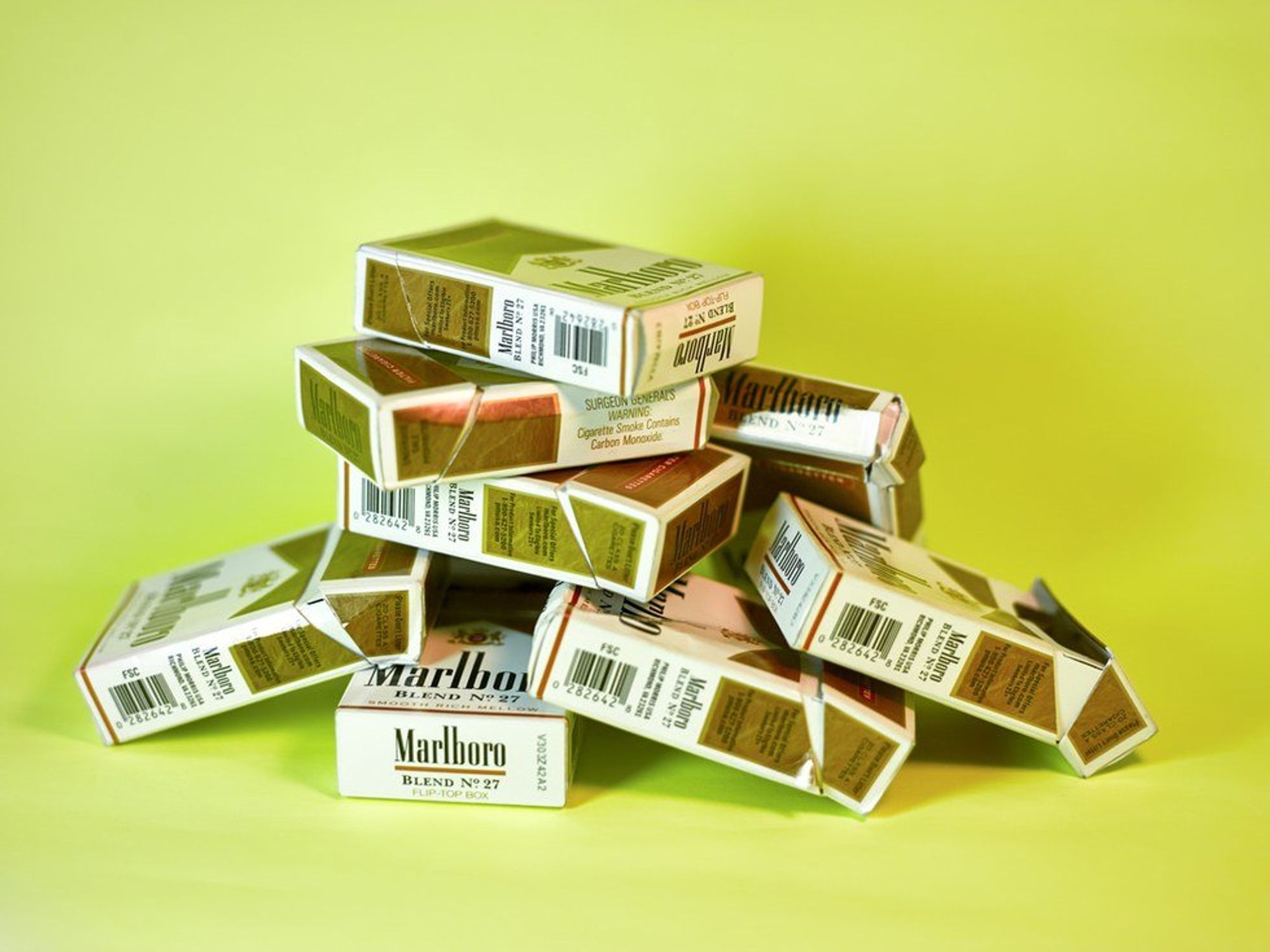 how long does cigarettes last Smoking, For Your Health!. Post Malone, Leonardo DiCaprio, Adele… | by Jack Landau how long does cigarettes last Smoking, For Your Health!. Post Malone, Leonardo DiCaprio, Adele… | by Jack Landau