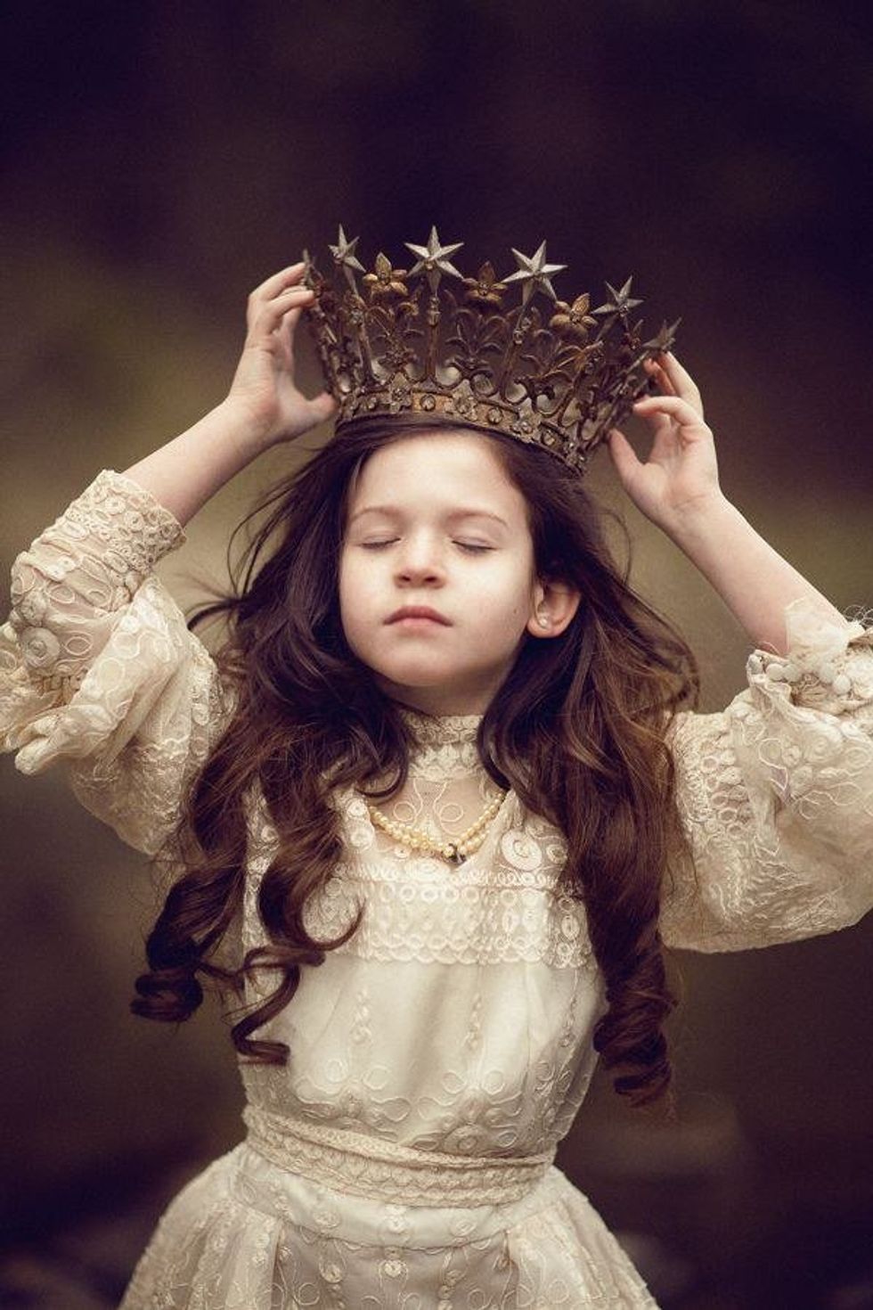 The Scare In The Success