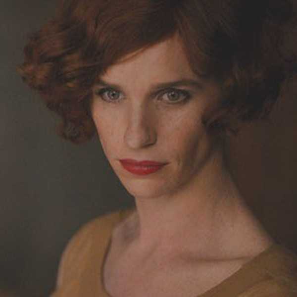 18 Films To Watch Within The Next Year