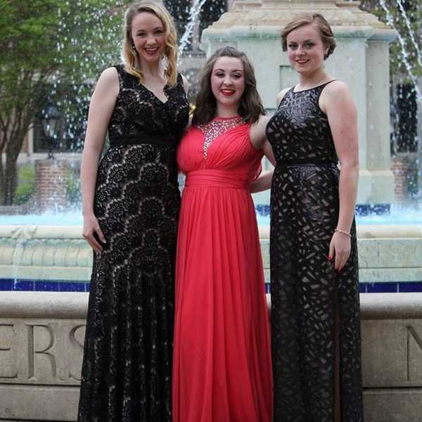 The Importance Of Finding Your Soulmate In College