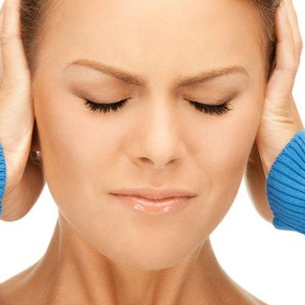 10 Things No College Senior Wants To Hear