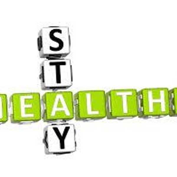 6 Tips On Staying Healthy