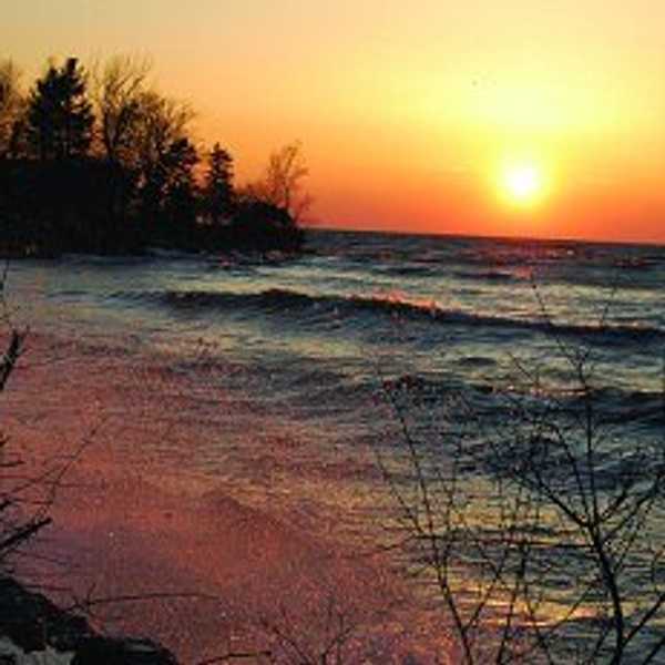 9 Fun Fall Activities For SUNY Oswego