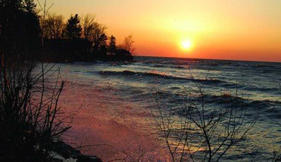 9 Fun Fall Activities For SUNY Oswego