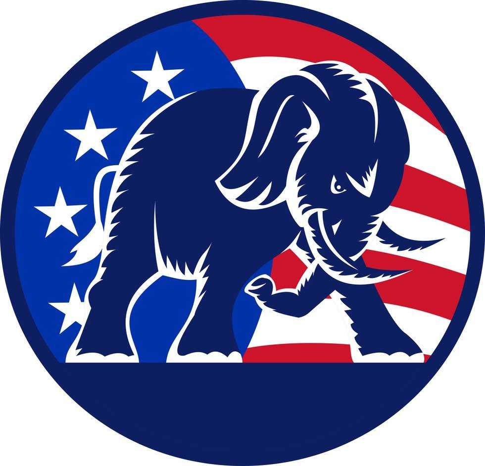 The Best Quotes From Republican Presidential Candidates