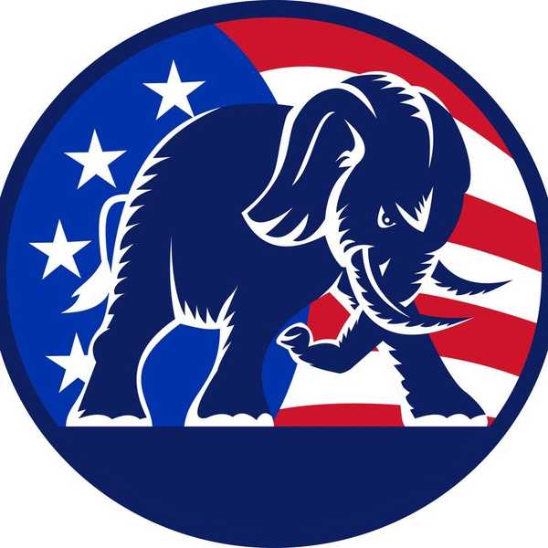 The Best Quotes From Republican Presidential Candidates