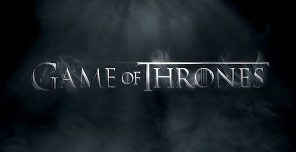 What We Know About Game Of Thrones Season 6 So Far