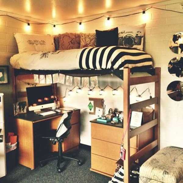 10 Things We Forget To Thank Our Roommates For