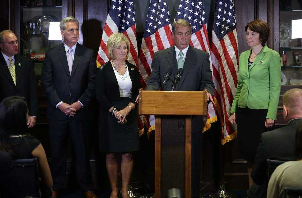 Planned Parenthood: Federal Funding Cuts