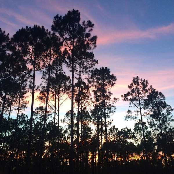 Today Is The Same As 2,000 Years Ago