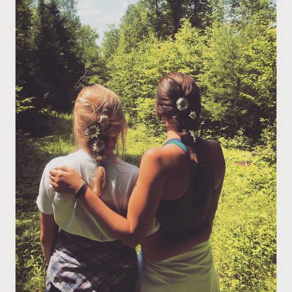 7 Reasons Why Being Single Is Amazing That Every Girl Needs To Read