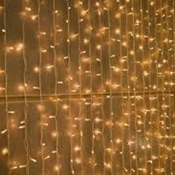 10 Things Every College Students Does in Their First Apartment