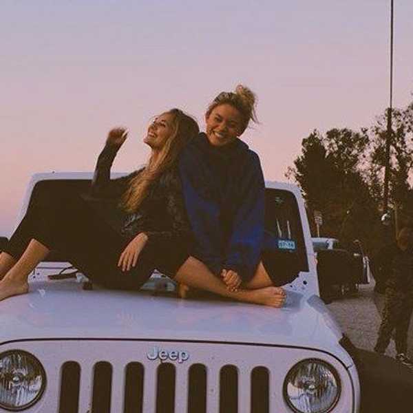 Why You Shouldn't Travel To Your Hometown Every Weekend