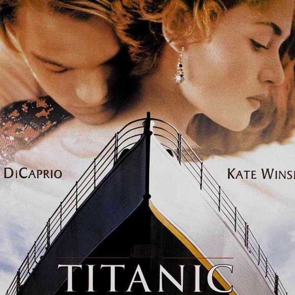 13 Movies People Always Criticize You For Never Seeing
