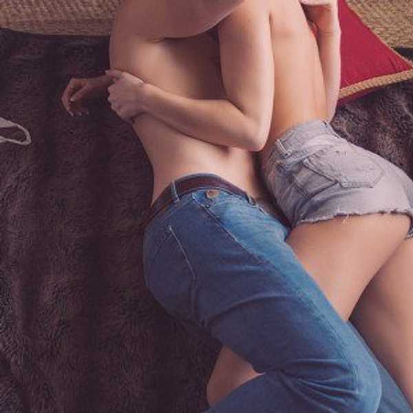 7 Painfully Obvious Dating Tips Millennials Forget
