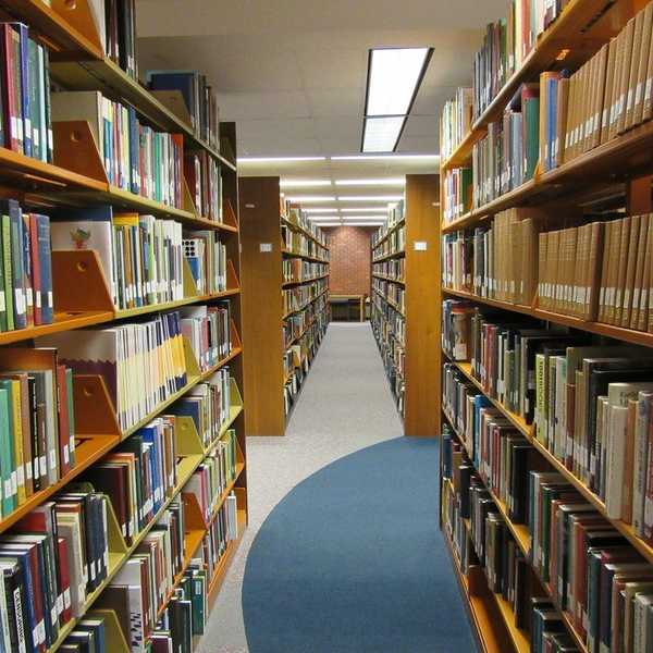 6 Ways Reading Changed My Life