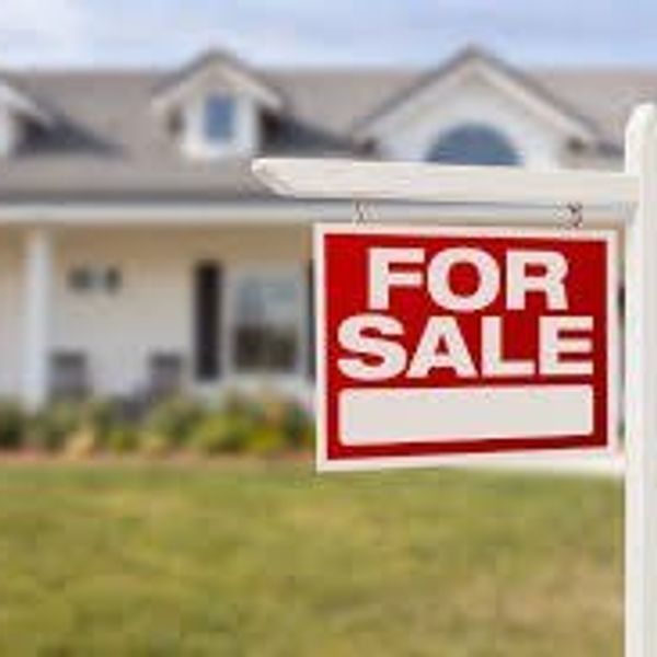 The Pitfalls Of Buying A New Home