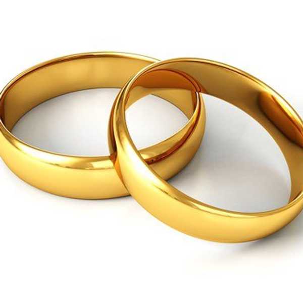 My Thoughts On Marriage