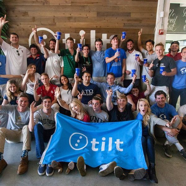 5 Must-Have Apps Every College Student Needs