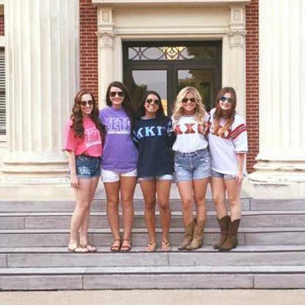 10 Ways To Utilize Your Senior Year