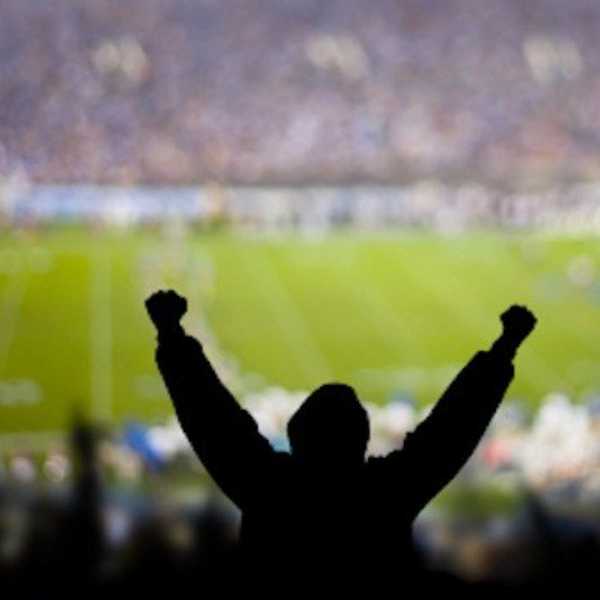 5 Fictional Sports Teams We'll Never Forget