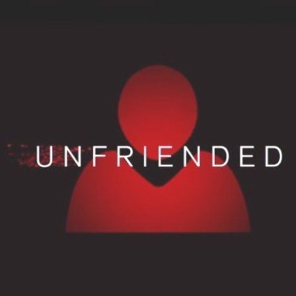 'Unfriended': It's Like Skype; Laggy, Tolerable, & Everyone Loves It