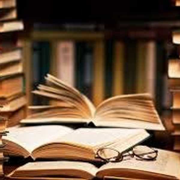 Why A Liberal Arts Education Is The Best You'll Ever Get