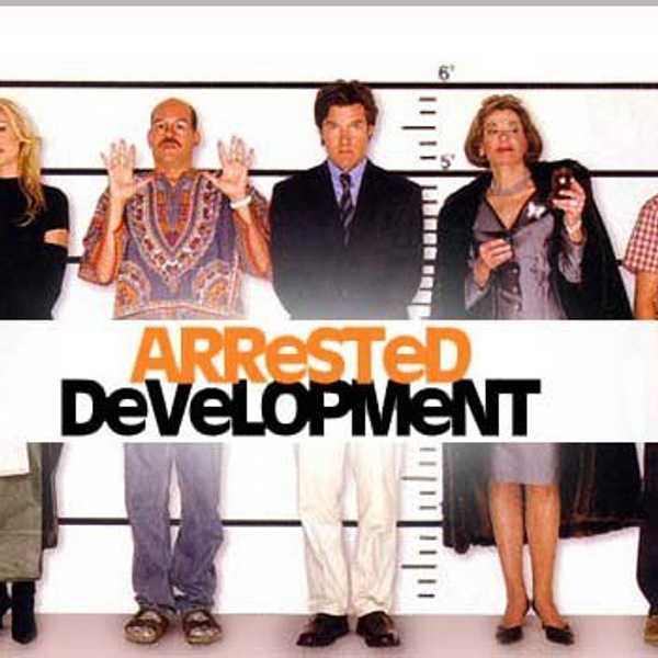 The Ups And Downs Of Long Distance Relationships