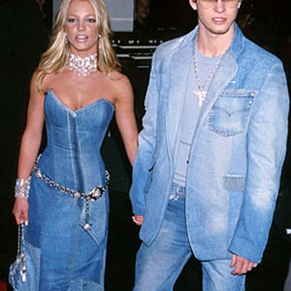 For the Love of Theme Parties