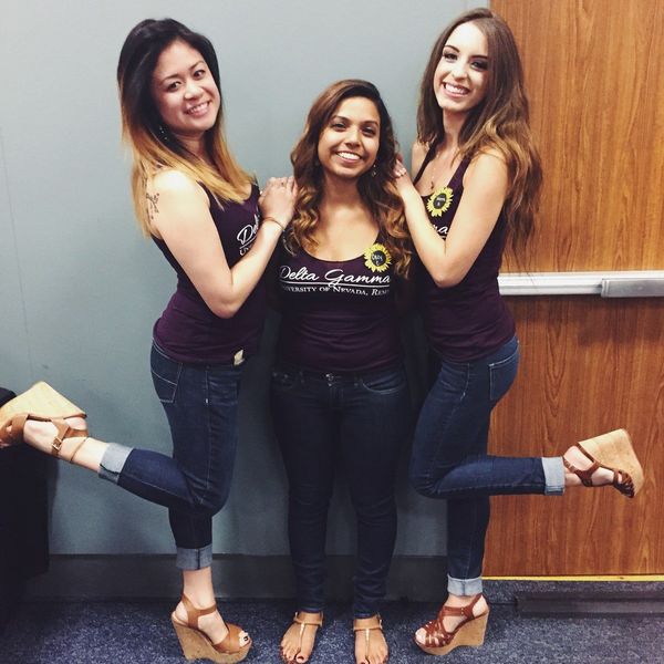 A Letter To My Future G-Little