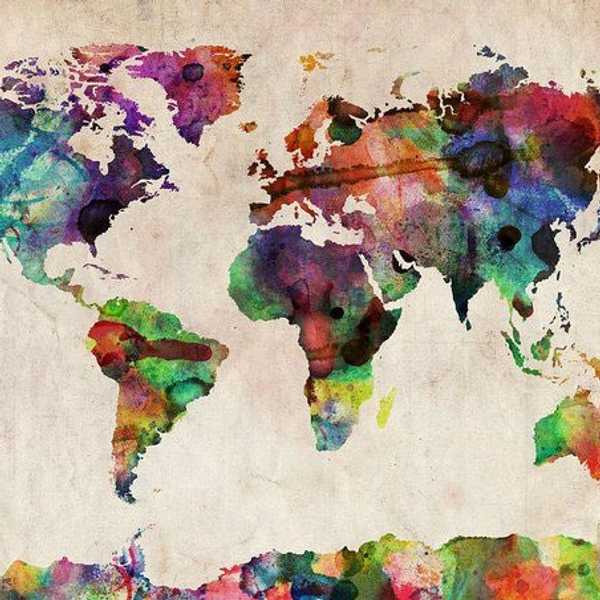 14 Reasons You Should Definitely Study Abroad During College