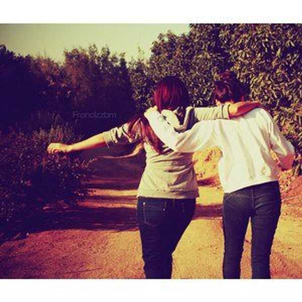 8 Reasons To Thank Your Sophomore Year Roommate